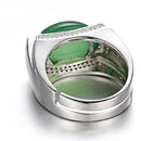 fffffffffffffffff85ff17fec0fe807e903e803e007e20be133e1f3f317ff3f00000000c700650000c71a3500c7121c