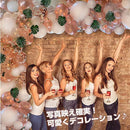 8c10e361da71c510f75584118413c5d0d013aa55c398d91edd578f00eff0e260