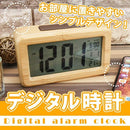 327e05f7f5fff677ffff270450048007000590f84e7f80004fa409ec0000fedd