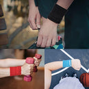 421862106200630073d037f007e005e009c0431c91f4ff3ffdffdcc014dc00de