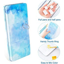 ffffffffc0e5c0d5c0e3c0ffc0fbe0f9e0f1e0e3f0fff0ffe0fde0fbe1fdffff