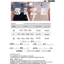 c0808003800b80038001c1ffc003fffffffffffffffffffff7ffffffefff8007