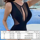 811049c1d8c0d80fe847c007c827c807dc0fdc1ffc1fc81fd01fffff7fff7fc7