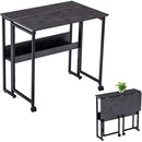 fffff01f800fc03ff63fc03f813fdf3fff3fffbffffdefe0ffe0ffe0ffeeffe9