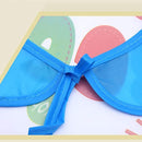 fffffffff0fff0e7e4c2c480c080800080000000008000e0f9f8f1ffe1ffffff