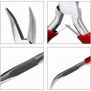 ffffffffffdbddc7eddbedd9e598e9bcfffffffffcfef0fde3f78fcfbfbfffff