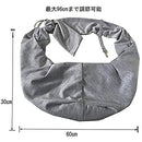 ffbffffff007e001e279c6f8c3f8c000c000e001e001e001f803fc07ffffffff