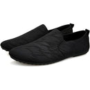 fffffffffe67fc06f800f000e000800080008000c000c001e007e01ff03fffff