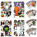 ffffffbc9a54fbd6da3fee3dc61f86dfffffea12933dee7dc7dd87f5e3d7be9f