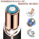 fffffffff1ffe4ffc4fbc0f7c0ffd2ffd2f3d2e3d2e3d0ff81778c6b8073807f