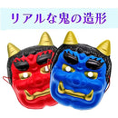 fffffffffafddffdfffffd9ffe8de001c0018000d108c101c001e103e083ffff