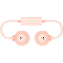 fffffffffffffffffffff00780013ffc318c8001c003f18fffffffffffffffff