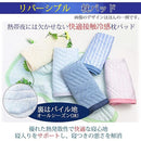 ffff0004ffada5bbfcffff6ffdffedf7e40fec17bd07c807c001d013ffffffff