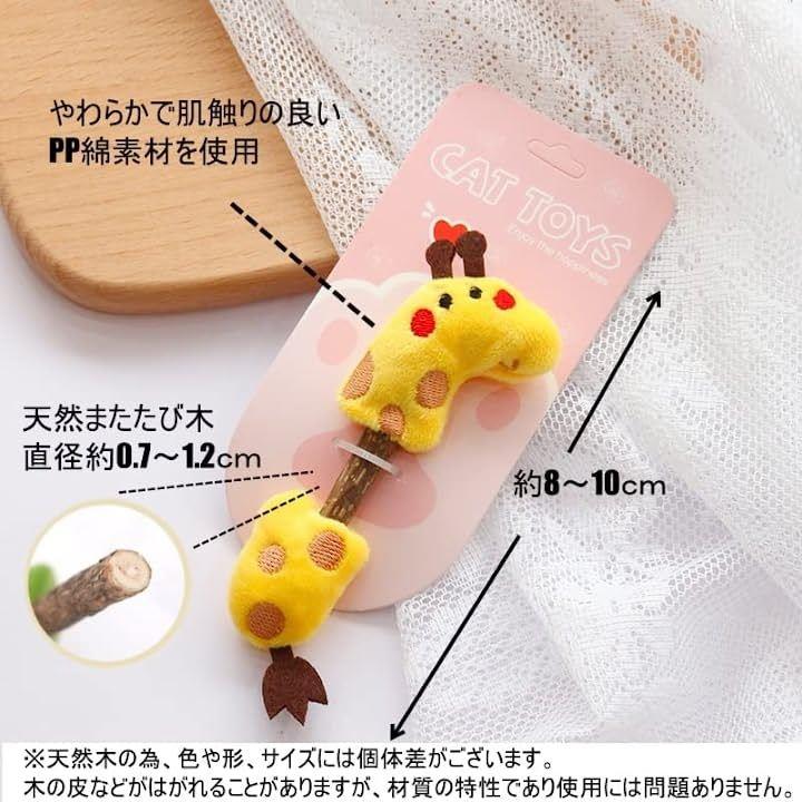 03ff05df01ef01ff00ff81bb819bc70fff1fd02ffc7ff87d987ff9fffdffcc3f