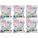 ffff9ca384b0e5dc95ff843884008c41ffff9ca18430c57e86f7842984108808