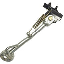 ffcfffc7ffc7ff83ff83ff07ff1ffe3ffe7ffcfff9ffe3ffc7ffc7ffc7ffffff