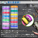 0004dfff00007f023f0e78207f087f2c7d267f167f2d7d0877005730040120a0