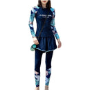 fffffffffe3ffc3ffc3ffc3ffc3ffc1ffe3ffc1ffebffebffebffebffefffeff