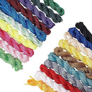 013f0e1fc02fe01f807d54707ef01ee8f7fa7bc77bc3ffe5fe68ff18f9c2fe66