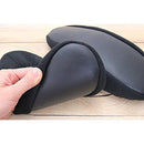 ffffffeff843f801fc0008000000f000f800f000e000c000c078c1ff87ffbfff