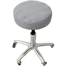 fc3ff00fe007e007e007f00ff00ffe3ffe7ffe7fe807ee17fd3ffbbff7dff7df