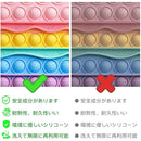 ffffbb808180808080808080848092808080c280f7efafdfffffffffbfcf8fee