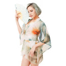 fe7ffc3ff43ff23ff63ff41ff00ff80ff80ff807f807fc07fc1ffc1ffc1ff83f