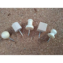 fffcfffcdff8fffcffe8f9f0dff09836c00ec004410040009000c000c0008000