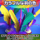 fffd3fffefffe8fbf89b7c832f874787040fc00f001f001f003f000600900020