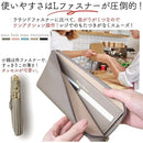 fffffffffffffc0ffe00ff80f801f801f8039021984d9c239e109e009c07fc0f