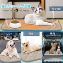 c00fffcfe7c8efdf63f067ffffff8001042007e037e025e07780ffc0ffe077c0