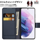 ffffcd6bbfffffffc07dc17dc07dc13df01dc00dc10cc11cc005c005c00dc07d