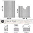 ffffc0ffc6ffcedd8acdc0cdcac1cacdcecdf7f7bdffbffffff1ffeffe71feff