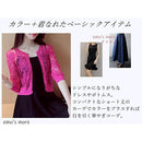 ffffffff90fb80f980d9809180918099809f00ff80ff80ff80ff80ff80ffffff