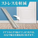 000002ae000e01fe21fe31fe13fe09fe0dfef7fff3f8f9e00000000000000000