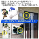 ffff9fb7a3bbffffd800cf009fc4df44ff048480abc08b00ec20dc741374f034