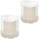 ffffffffff8fff8bff83ff83ff03c701c003c0c7c0ffc0ff80ffc0fff3ffffff