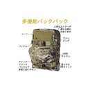 fffffffffffff80ff007f007f007f007f007e007e007f007f00ff007f007fe0f