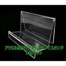 00000400078007f807fc07f807fc2ffc3ffc3ff81ff80ff03ff603c001800000