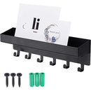 fffffffffffffffffeffffbfcf3f87f3e030f000fb80ffb8fffdc4ffc4ffffff