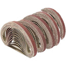 ffffffffffc7ff03fc01e0018000800080018001c003e00ff87ffeffffffffff