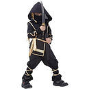 fefffc7ff83ff83ff83ff83ff81ff83ff83ff81ff81ff80ff9cff3cff3c7f3e3