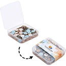 fffffffffffffffffffffffffbfffc7fe43ff07ff9d3ffa5ff1cfb80ffc1ffe7