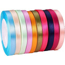 ffffffffffffffffcd07c001fc03ef03ec01e001e201c201e03fffffffffffff