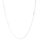 fffffffddffdffffffffffffffffeffbffffffffffffffffffffffffffdfffff00000000000000000000000000000000