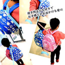 873f871f871f465f073b079107910783d3893b191f198f8dc78187f1c3f1f3f7