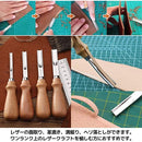 ee67fd205a8d4900003f003e0220107c13ef439f508f42c156460071007ef4bf