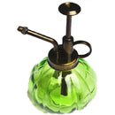 ff1fff1fffbf9fbf87bff807fc17fc07f007e007e063e003e003e007f01fffff