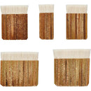 ffffffffffffebffc331c331c331c331ffffffffd0ffc0c1c0c1c0c1c1c1ffff