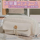 010085dd91ad300081508350e71f13ffefff3fff3fff3d7b0fef123ffc4adc51471530d5130e121e0015151217121512